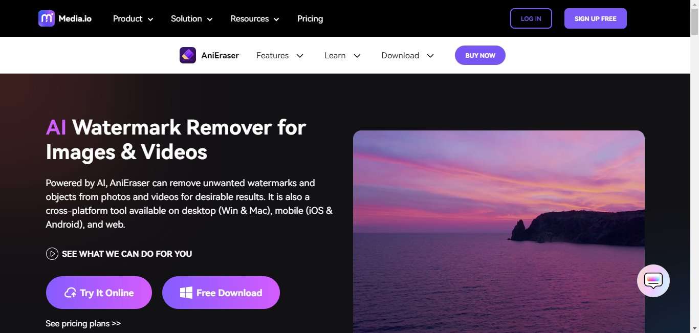4-best-AI-tools-for-editing-Sora-generated-videos-4.jpg
